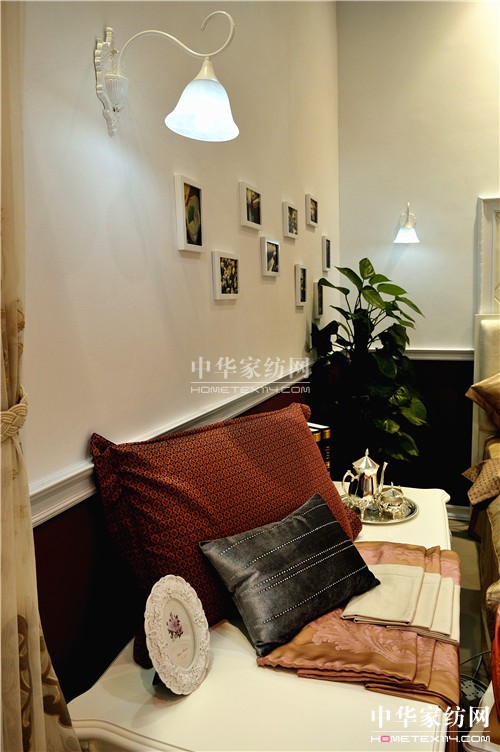 ���_(d��)�Ҽ�Ʒ���\(y��n)�I�̵��A���D(zhu��n)��