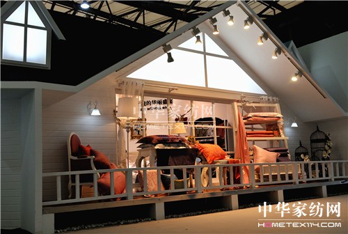 ���_(d��)�Ҽ�Ʒ���\(y��n)�I�̵��A���D(zhu��n)��