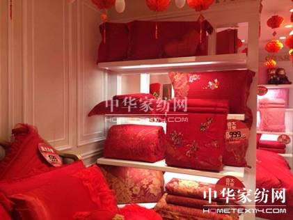 �W�ɼҼ�ƽ�ȶ��꣺���N���˚��