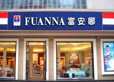 ���������T���և�(gu��)������ע�̈́�(chu��ng)�³ɾͼҼ���Ʒ��