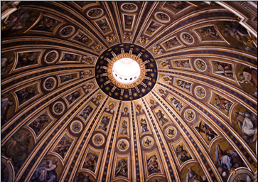 �Pʢ�Ҽ�2014�ﶬ��Ʒ������һ��(ch��ng)ҕ�X֮����