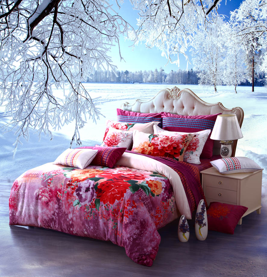 �Pʢ�Ҽ�2014�ﶬ��Ʒ������һ��(ch��ng)ҕ�X֮����