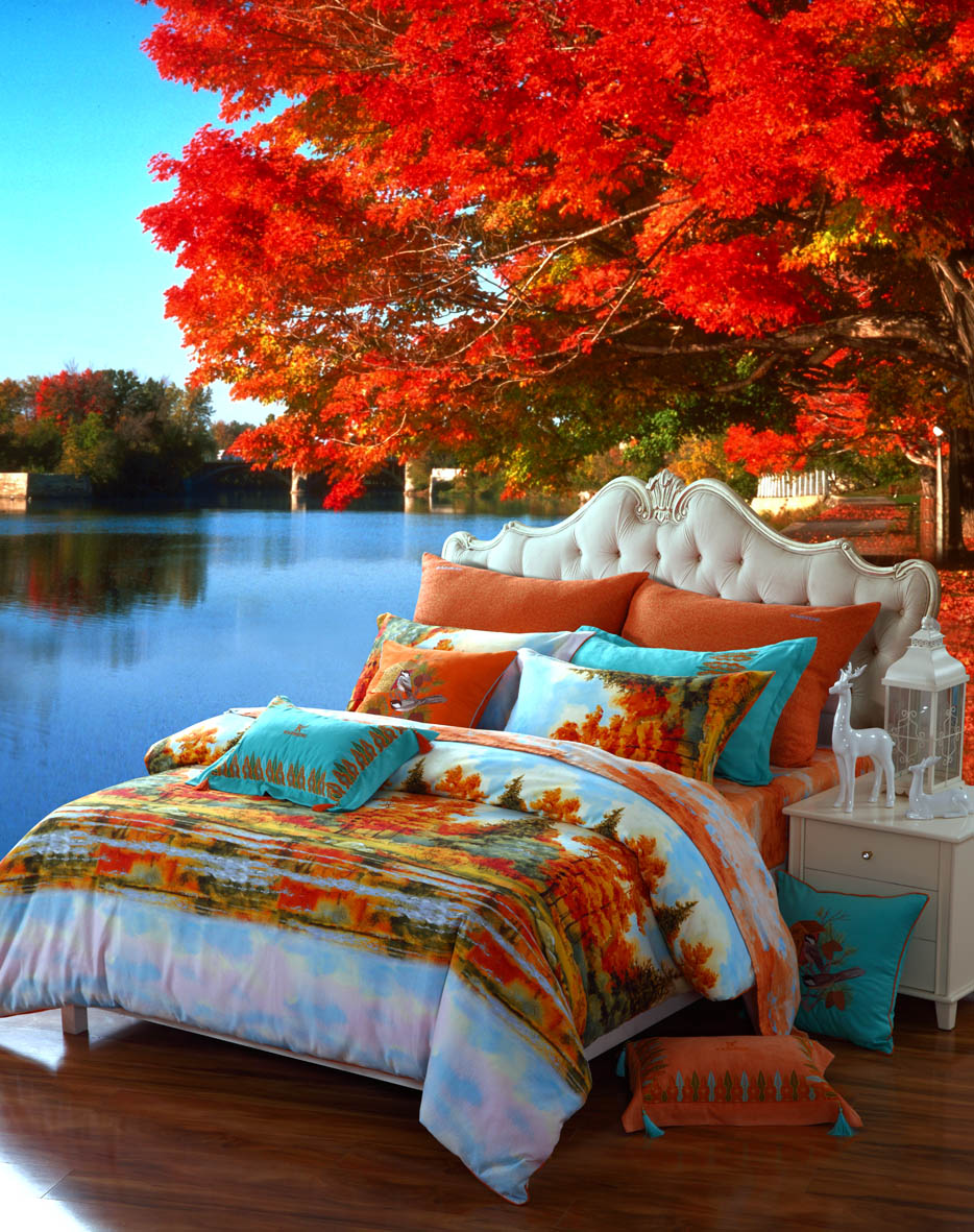 �Pʢ�Ҽ�2014�ﶬ��Ʒ������һ��(ch��ng)ҕ�X֮�ã�