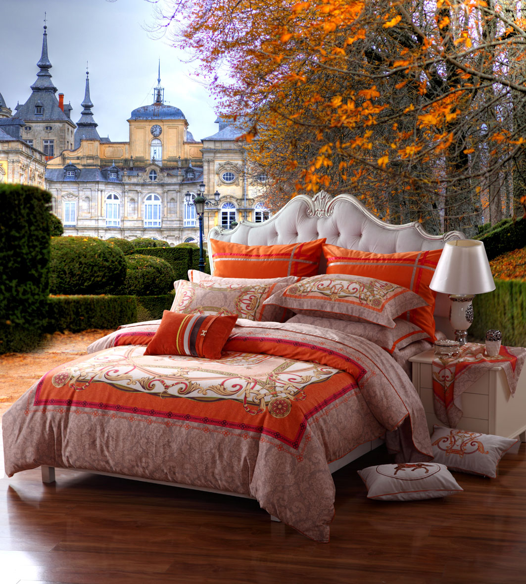 �Pʢ�Ҽ�2014�ﶬ��Ʒ������һ��(ch��ng)ҕ�X֮�ã�