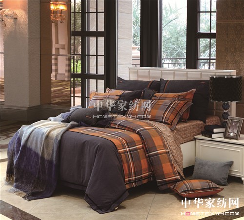 �Pʢ�Ҽ�2014�ﶬ��Ʒ������һ��(ch��ng)ҕ�X֮����