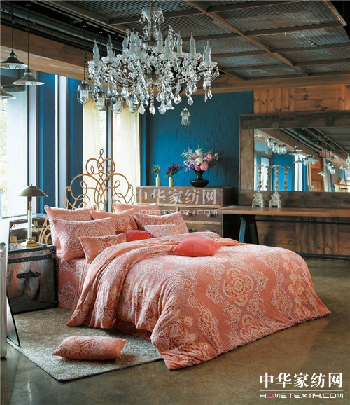 �Pʢ�Ҽ�2014�ﶬ��Ʒ���У�һ��(ch��ng)ҕ�X֮����