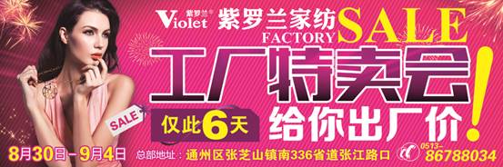 ���_�m�Ҽ����S����} ��2014��(n��i)ُ����������_����