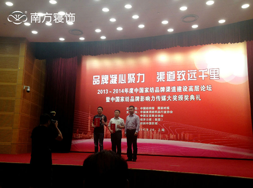 ����Ʒ���������Ϸ�����_(k��i)�ɶ�