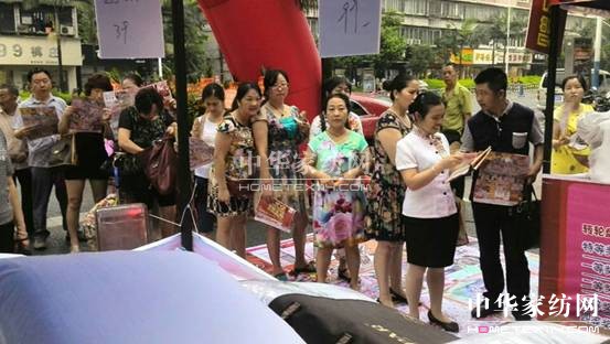 �W�ɼҼ��o�ݵ꣺����[�[�_�I(y��)����