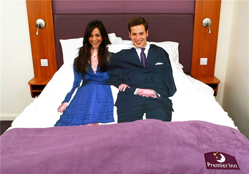 ������Ʒ��׃��(chu��ng)��׌˯�߳�M(m��n)��(l��)Ȥ