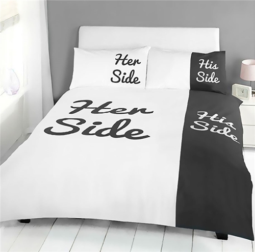 ������Ʒ��׃��(chu��ng)��׌˯�߳�M(m��n)��(l��)Ȥ