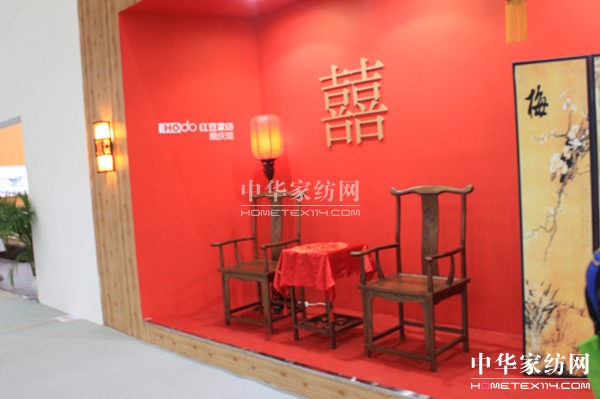 �t���Ҽ����_(k��i)��ʽ��c�Ҽ����T