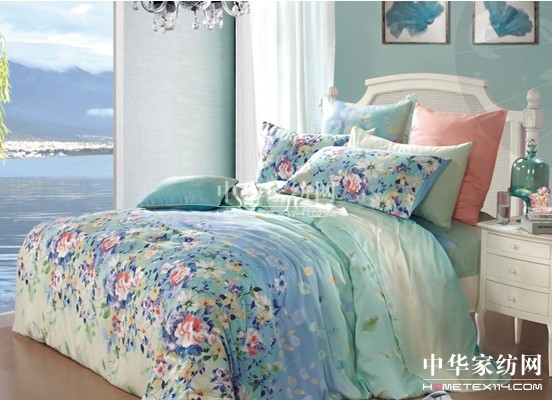 �Ҽ��Ј���z��Ʒ����A ��Ȼ�زĮa(ch��n)Ʒ�I(l��ng)�L(f��ng)�}