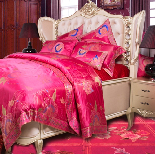 �gɯ�Q�z�Ҽ������Ͽ�����ˇ��տ