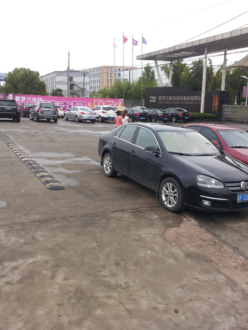 ���_�m���S���u��(hu��) ����ϲ�@�ѿ�(j��)