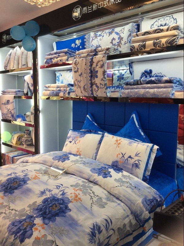 �V��ƽ��(l��)���m���u���_(k��i)�I(y��) ��(j��ng)���(gu��)�W(xu��)�����ω�(m��ng)��