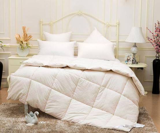 �W�ɼҼ������������ۼ���һ�ӵğ��