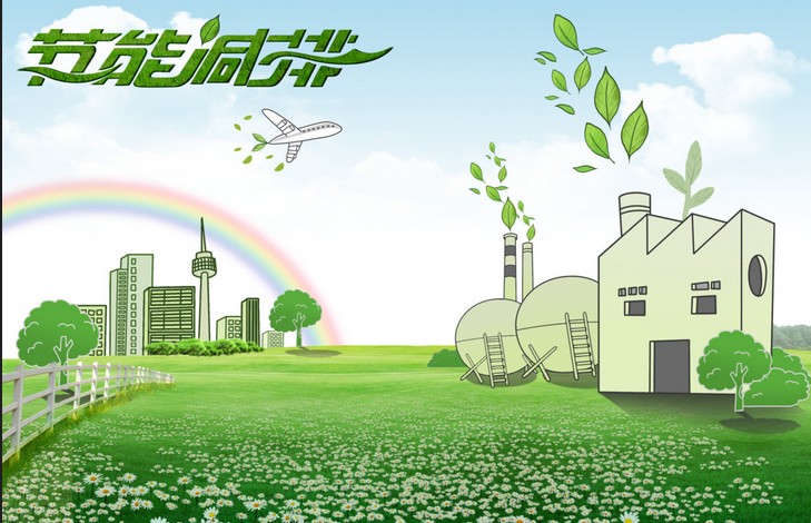 ȫ��(gu��)ӡȾ�ИI(y��)��(ji��)�ܭh(hu��n)�����(hu��)���Ϻ��e�k