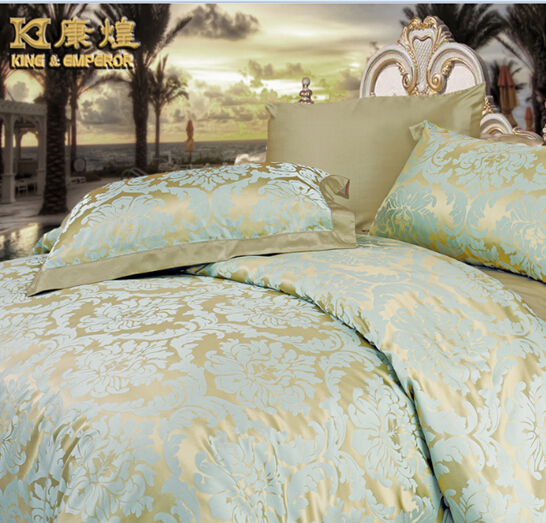 ������z�Ҽ����Ї�(gu��)�F��Ʒ�Ƶ��_(k��i)��(chu��ng)��