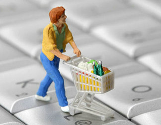 ���y(t��ng)��I(y��)����̣�ԓ��Ό�(du��)Ŀ��(bi��o)�Ñ����������о���