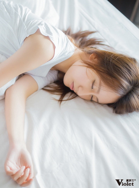 ���_�m�Ҽ���Ըÿ���˶����Ѓ�(y��u)�|(zh��)˯��