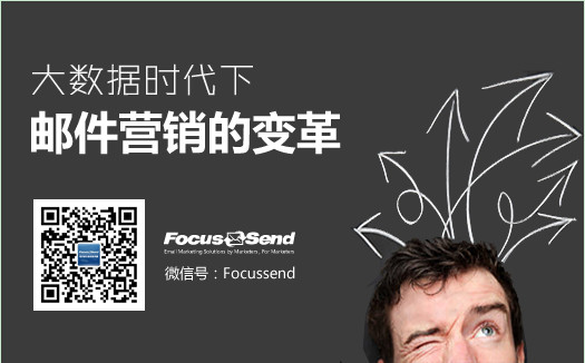 ��(sh��)��(j��)�r(sh��)�����]���I�N��׃��