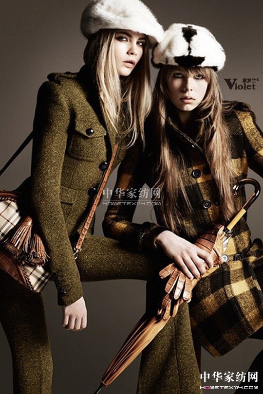 ���_�m�Ҽ���Ӣ������߀�����@ô�惺��