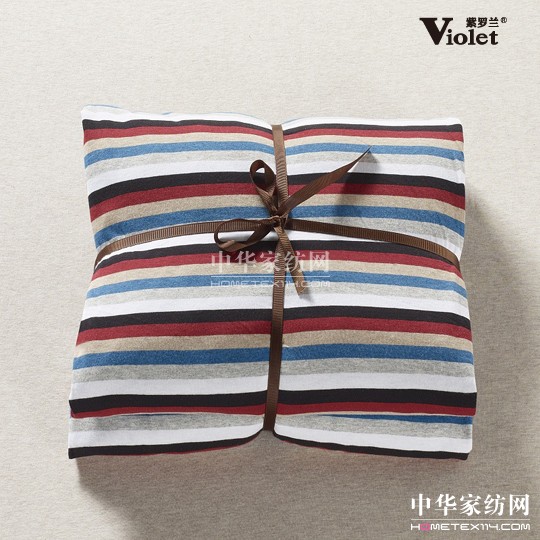 ���_�m�Ҽ���Ӣ������߀�����@ô�惺��