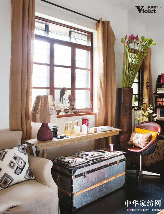 ���_�m�Ҽ���Ӣ������߀�����@ô�惺��