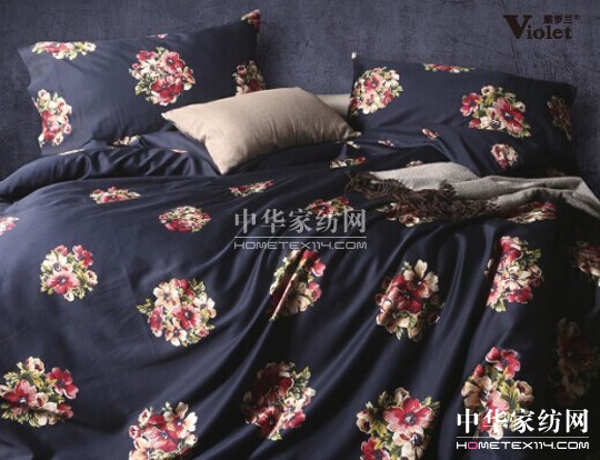 ���_�m�Ҽ���Ӣ������߀�����@ô�惺��