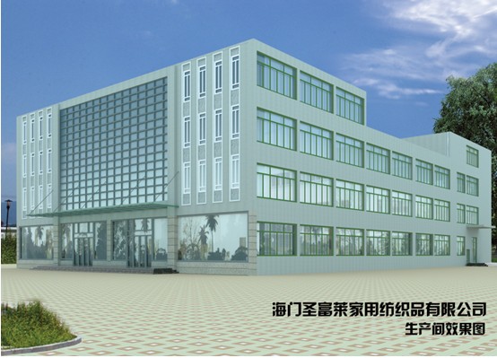 ʥ���R�Ҽ��½��S���(xi��ng)Ŀ��������a(ch��n)��4�|