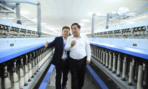 ����P���^����Ƽ��r�Юa�I(y��)�@