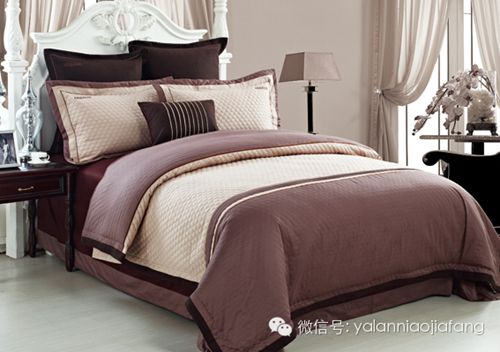 ���{�B�Ҽ����{(di��o)���A�O�����x��Ʒ