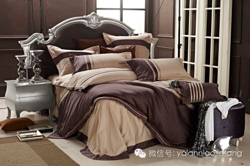 ���{�B�Ҽ����{(di��o)���A�O�����x��Ʒ