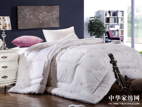 ɼɼ�Ҽ������]һ��󶹱�