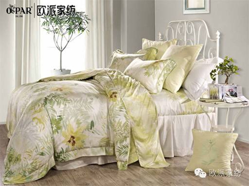 �W�ɼҼ����������� ���е�ӛ��