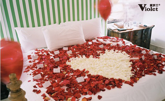 ���_�m��c��Ʒ��׌������һ��������