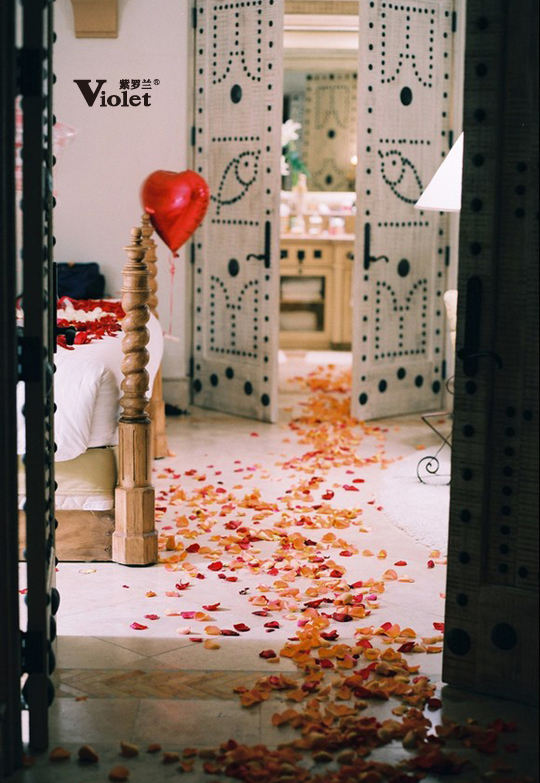 ���_�m��c��Ʒ��׌������һ��������