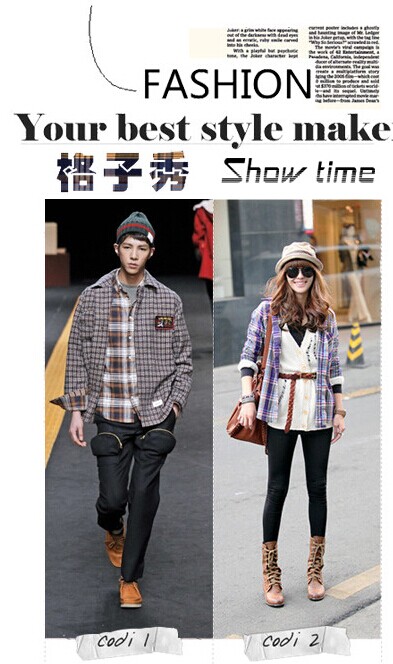 �W�ɼҼ�������Ʒ�ƽ顿ɫ���r(sh��)�������Ǹ��ӿ�����