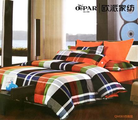 �W�ɼҼ�������Ʒ�ƽ顿ɫ���r(sh��)�������Ǹ��ӿ�����