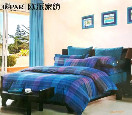 �W�ɼҼ�������Ʒ�ƽ顿ɫ���r(sh��)�������Ǹ��ӿأ���