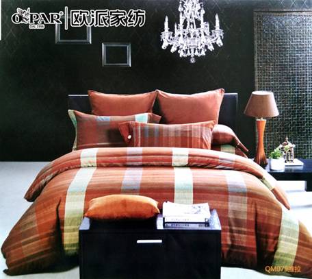 �W�ɼҼ�������Ʒ�ƽ顿ɫ���r(sh��)�������Ǹ��ӿ�����