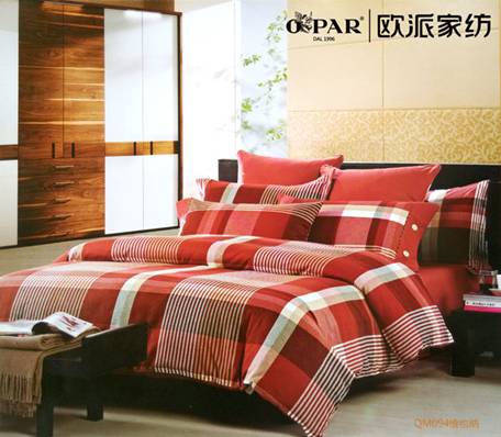 �W�ɼҼ�������Ʒ�ƽ顿ɫ���r(sh��)�������Ǹ��ӿ�����