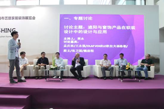 δ��֮�� ��ꖴ��Ӣ��Փ���ܼҾӑ�(y��ng)��څ��(sh��)