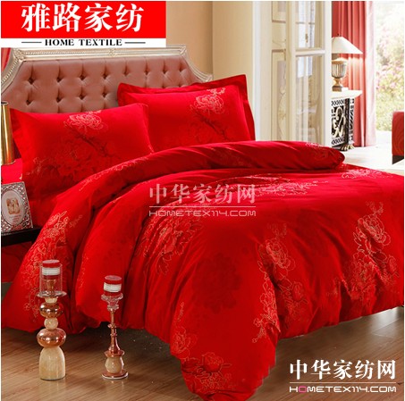 ��·�Ҽ�������Ʒϵ�Ў���ȫ���w�