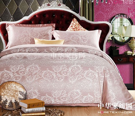 ��·�Ҽ�������Ʒϵ�Ў���ȫ���w�