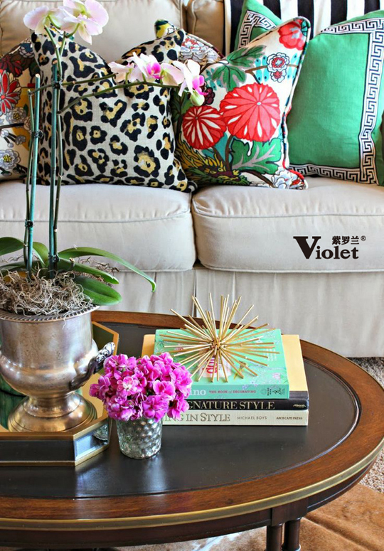 ���_�m�Ҽ�����ɫ��ˇ����Q��׌������(d��ng)����