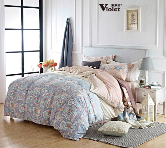 ���_�m�Ҽ�����ɫ��ˇ����Q��׌������(d��ng)����