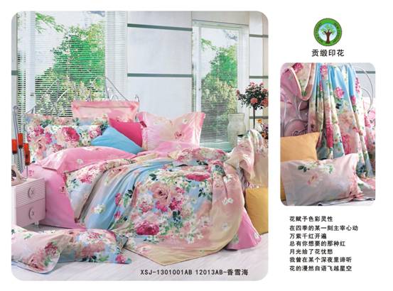 ɼɼ�Ҽ����Q������������(zh��n)��