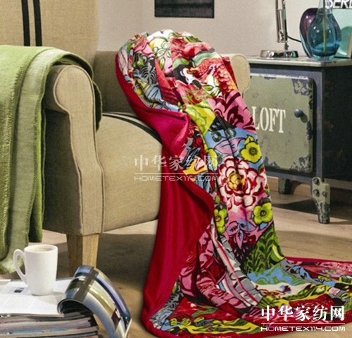 �Ҽ��a(ch��n)Ʒ�O(sh��)Ӌ(j��)��������(du��)��